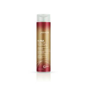 Cosmetic: Joico KPak Colour Therapy Shampoo