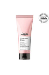 L'OREAL Vitamino Colour Conditioner