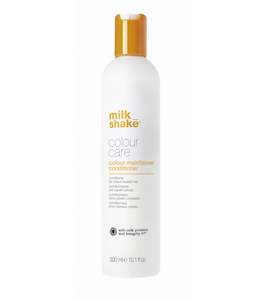 Milk_Shake Colour Maintainer Conditioner