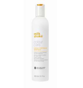 Milk_Shake Colour Maintainer Shampoo