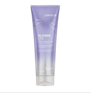 Cosmetic: Joico Blonde Life Violet Conditioner