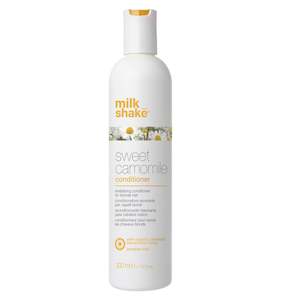 Milk_Shake Sweet Camomile Conditioner