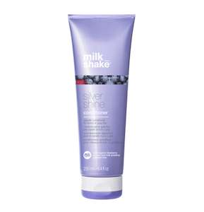 Milk_Shake Silver Shine Conditioner