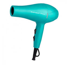 Cosmetic: Silver Bullet Ethereal 2000W Dryer