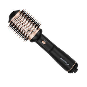 Cosmetic: Silver Bullet Showbiz Hot Air Brush