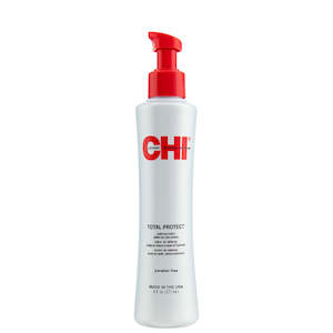 CHI Redline Total Protect