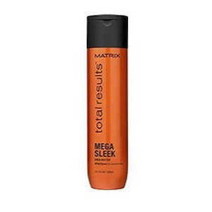 Matrix Total Results Mega Sleek Shampoo