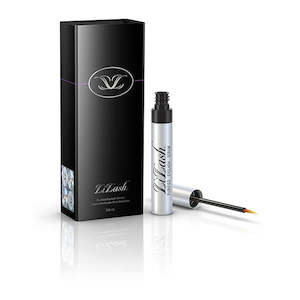 LiLash Demi - 2ml Growth Serum