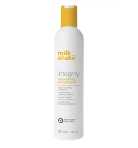 Milk_Shake Integrity Nourishing Conditioner