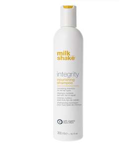 Milk_Shake Integrity Nourishing Shampoo