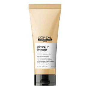 L'OREAL Absolut Repair Conditioner