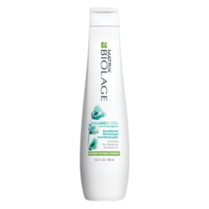 Matrix Biolage Volume Bloom Conditioner