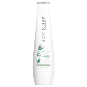 Matrix Biolage Volume Bloom Shampoo