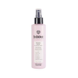 BOKKA Botanika Blowdry Boost Volumizing Spray