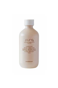 Pure Organic Precious Conditioner