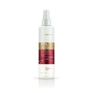 Joico KPak Colour Therapy Lustre Lock Multi Perfecter Spray