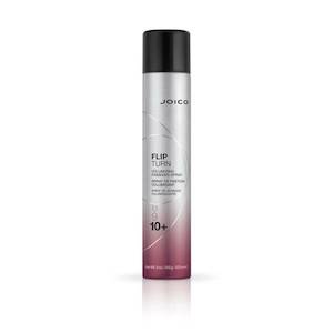 Joico Flip Turn Volumizing Hairspray