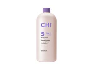 CHI Developer 5 Volume (1.5%) 820ml