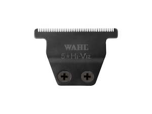 WAHL Replacement Blade Set suits Hi-Viz Trimmer