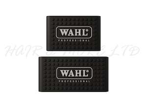 WAHL Professional Clipper & Trimmer Grips (2pk)