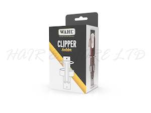 WAHL Professional Clipper Holder