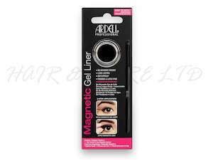 Ardell Magnetic Gel Liner