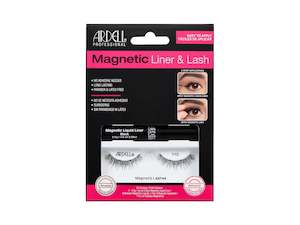 Ardell Magnetic Lash & Liner Kit - 110