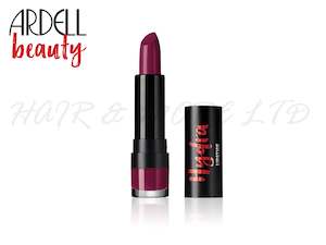 Ardell Hydra Lipstick - No Morals (Deep Berry)