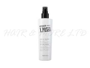 Osmo X.POSED Leave-In Treatment 250ml