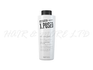 Osmo X.POSED Daily Conditioner 400ml