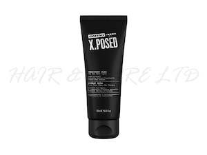 Osmo X.POSED Treatment Mask 250ml