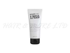 Osmo X.POSED Blow Dry Balm 250ml