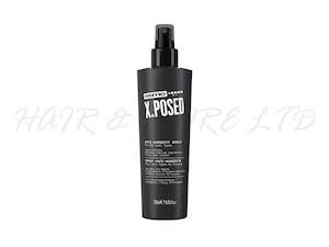 Osmo X.POSED Anti-Humidity Spray 250ml