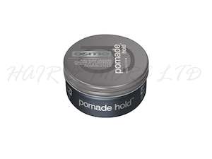 Internet only: OSMO Pomade Hold w/Beeswax 100ML