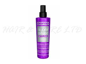 OSMO Super Silver Violet Miracle Treatment 250ml