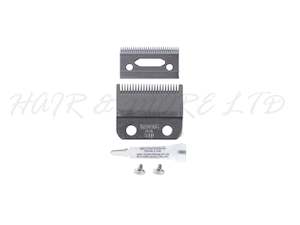 WAHL Blade Set Suits Cordless Senior