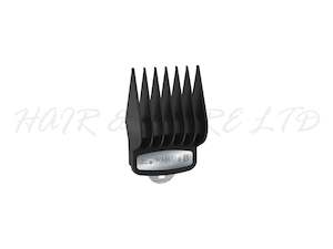 WAHL Premium Guide Comb #8 (25mm)