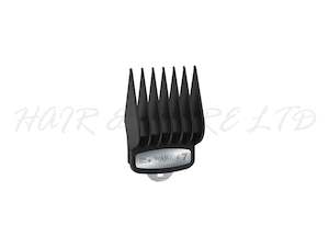 WAHL Premium Guide Comb #7 (22mm)