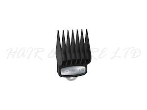 WAHL Premium Guide Comb #6 (19mm)