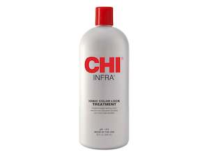 CHI Infra Color Lock Treatment 946ml