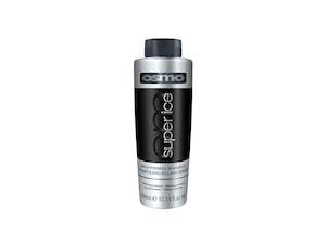 OSMO Super Ice Brightening Shampoo 300ml