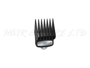 WAHL Premium Guide Comb #5 (16mm)