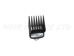 Internet only: WAHL Premium Guide Comb #4 (13mm)