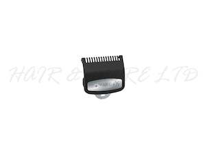 WAHL Premium Guide Comb #1/2 (1.5mm)