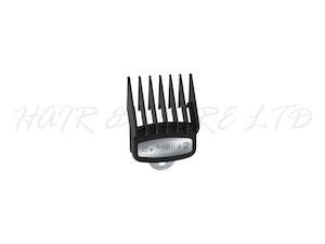 Internet only: WAHL Premium Guide Comb #2 (6mm)