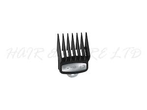 WAHL Premium Guide Comb #3 (10mm)