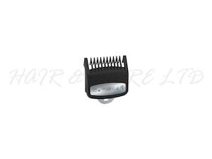 Internet only: WAHL Premium Guide Comb #1 (3mm)