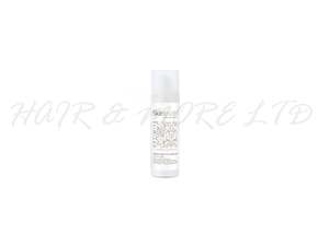 Internet only: Skintruth Enrinching Eye Serum (Starflower & Vitamin E) 30ml