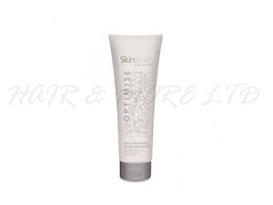 Skintruth Skin Refining Dermabrasion (Vitamin C & Rosemary) 150ml