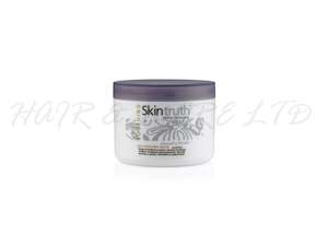 Skintruth Soothing Replenishing Mask (Chamomile & Lavender) 100ml